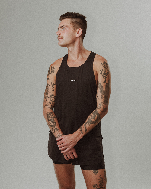 CorePerformance Singlet