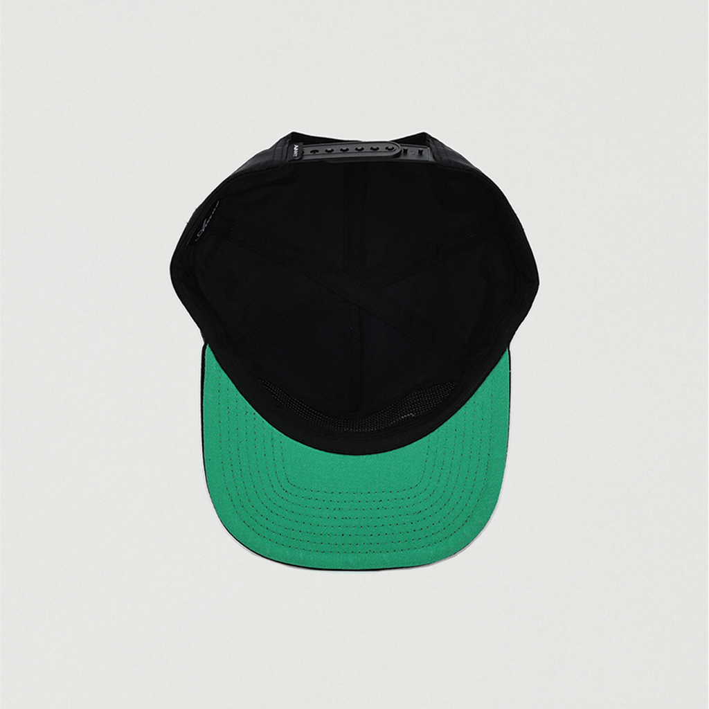 Athletic Club Cap