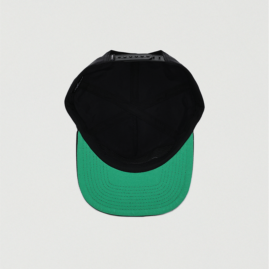 Athletic Club Cap