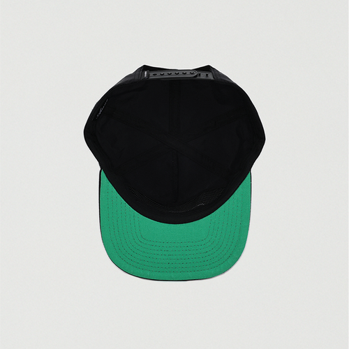 Athletic Club Cap