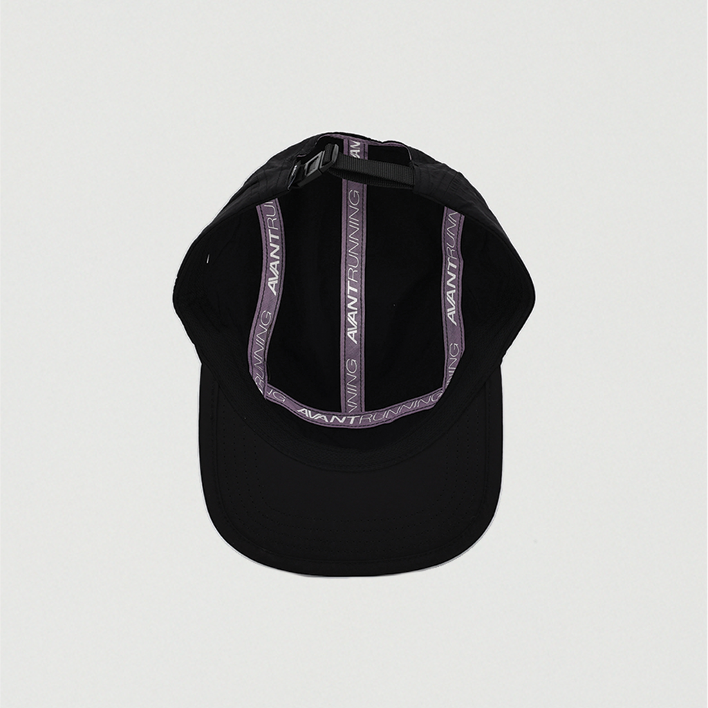 CorePerformance Running Cap