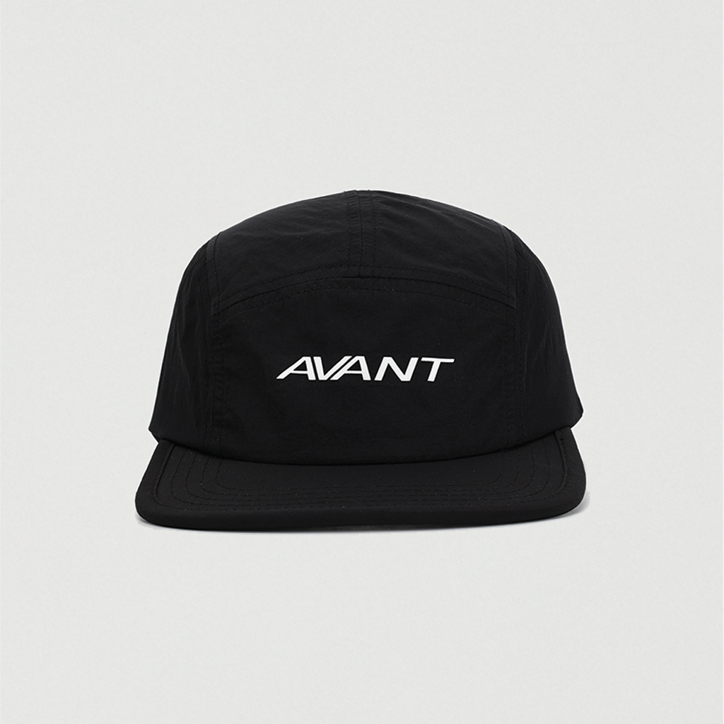 CorePerformance Running Cap