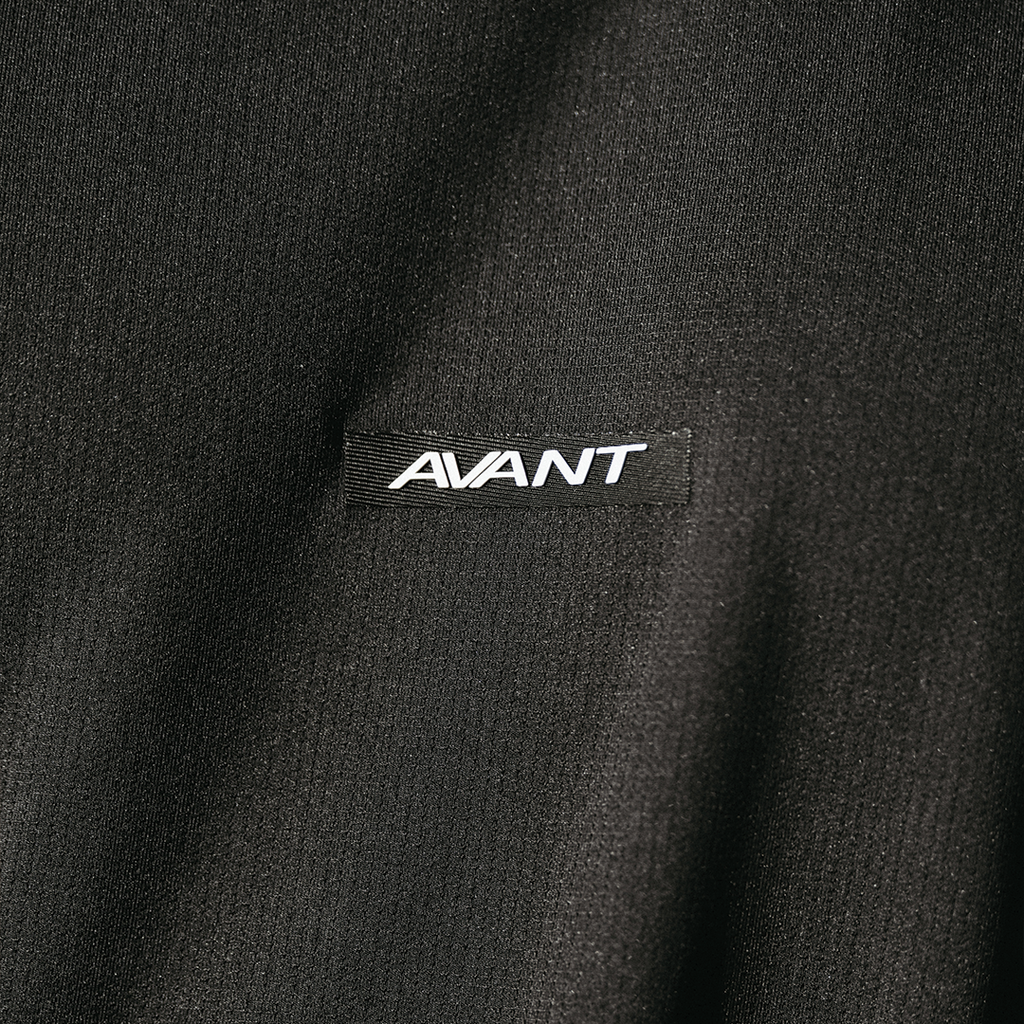 CorePerformance Singlet