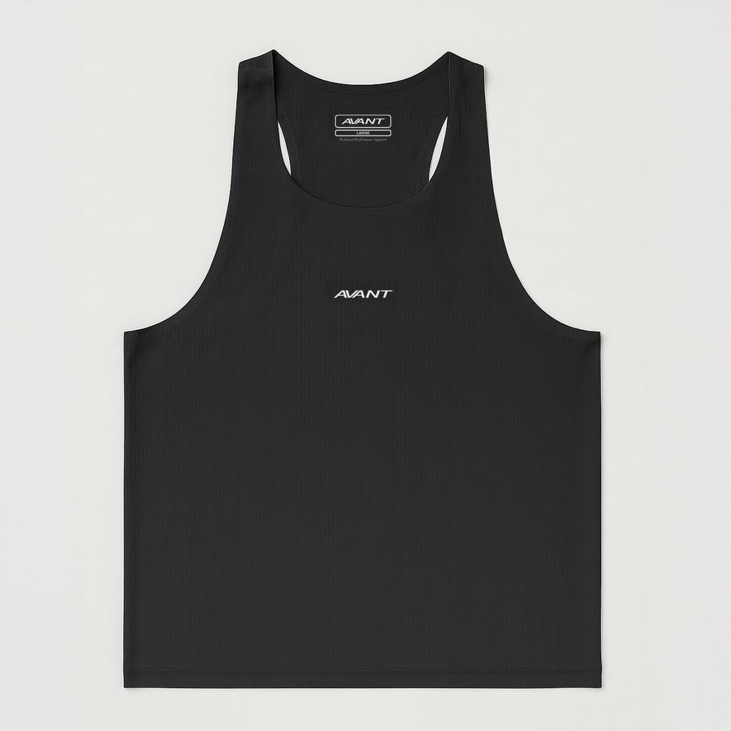 CorePerformance Singlet
